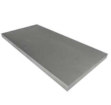 3mm 2mm 304/316/316l ورق فولاد ضد زنگ برای فروش 2b 8k صفحه ضد زنگ