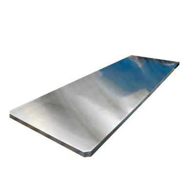 Ss ورق AISI 304 310S 316 321 صفحه فولاد ضد زنگ قیمت در کیلو گرم