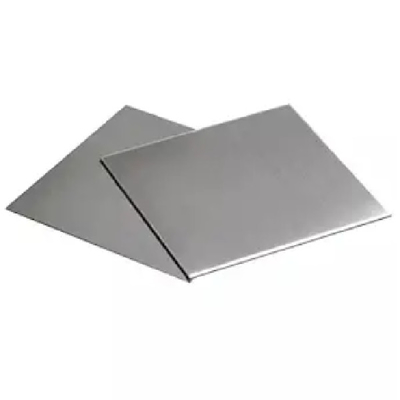 NO 4 سطح 3mm Ss ورق 304 گرم نورد نمونه آزاد