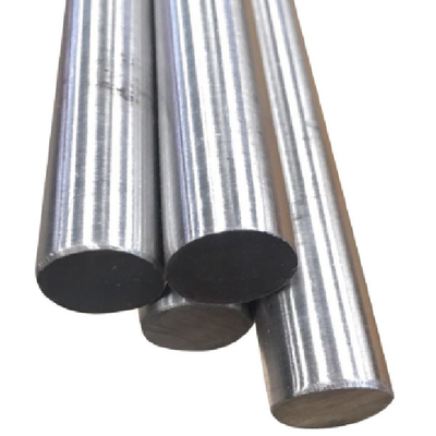 SS 304 1mm 2mm 3mm میله گرد چوبی چوبی 304 فولاد ضد زنگ صنعت استفاده از ASTM Inox 304 فلزی