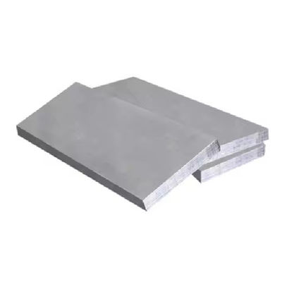 ورق صفحه پوشش دار آلومینیوم آنودایز 1060 1100 5052 4 'X 8' 1.2m X 2.4m